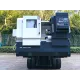Токарный станок с ЧПУ MAST ML 500x750 SH8