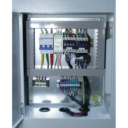 Купити Осушитель сжатого воздуха Mast SHB-200 (10 Бар). Официальный магазин Toolmaster Украина. Фирменный инструмент и оборудование, официальная гарантия