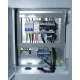 Осушитель сжатого воздуха Mast SHB-200 (10 Бар)