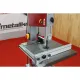 Ленточная пила Holzmann HBS 300J