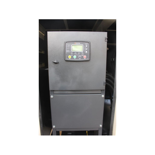 Купити Дизельний генератор UNIVERSAL UND-BD 350 KVA. Офіційний магазин Toolmaster Україна. Фірмовий інструмент та обладнання, офіційна гарантія