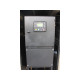 Дизельний генератор UNIVERSAL UND-BD 350 KVA