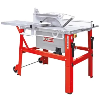Купити Циркулярная пила Holzmann TKS500S. Официальный магазин Toolmaster Украина. Фирменный инструмент и оборудование, официальная гарантия