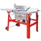 Циркулярная пила Holzmann TKS500S
