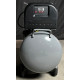 Безмасляний поршневий компресор Mast MOF1680/3x1500-120L