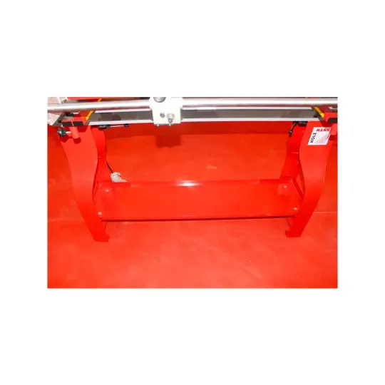 Купити Токарный станок Holzmann VD 1100N. Официальный магазин Toolmaster Украина. Фирменный инструмент и оборудование, официальная гарантия
