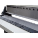Листогибочный станок METCOR PBB1020/3SH