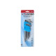 Шестигранні ключі тип TORX TAGRED TA1045