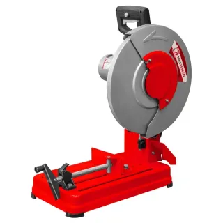 Купити Дисковая пила по металлу Holzmann MKS 355ECO. Официальный магазин Toolmaster Украина. Фирменный инструмент и оборудование, официальная гарантия