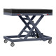 Сварочный стол METCOR 1500x830SC