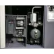 Гвинтовий компресор Mast SH-8 Inverter (двигун на постійних магнітах)