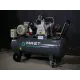 Поршневий компресор MAST TA65/100L 400V 12.5BAR