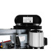 Ленточная пила по металлу Holzmann BS128COOL_400V