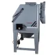 Пескоструйная камера Holzmann SK990_230V