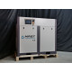 Винтовой компрессор Mast SH-50 Inverter Wi-Fi
