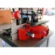 Фрезерный станок по дереву Holzmann FS 160SOLID 230 В