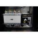 Дизельний генератор UNIVERSAL UND-BD 350 KVA