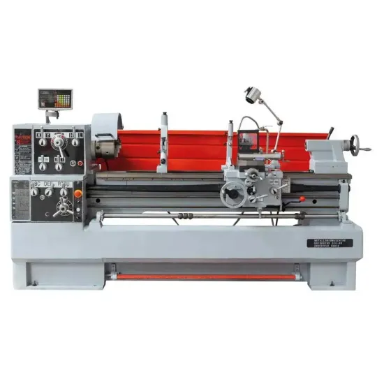 Купити Токарный станок Holzmann ED 1500INDIG-80. Официальный магазин Toolmaster Украина. Фирменный инструмент и оборудование, официальная гарантия