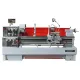 Токарный станок Holzmann ED 1500INDIG-80