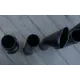 Садовий пилосос-повітродувка BASS BP-8467