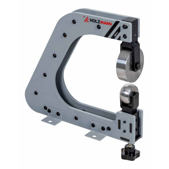 Купити Англійське колесо Holzmann RSM500. Офіційний магазин Toolmaster Україна. Фірмовий інструмент та обладнання, офіційна гарантія