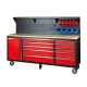 Верстак Holzmann WEWA2130