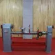 Копіювально-токарний верстат Holzmann DBK 1300