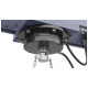 Пресс гидравлический METCOR 150 т