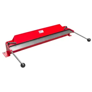 Купити Кромкогибочный станок Holzmann AKB 730FO. Официальный магазин Toolmaster Украина. Фирменный инструмент и оборудование, официальная гарантия