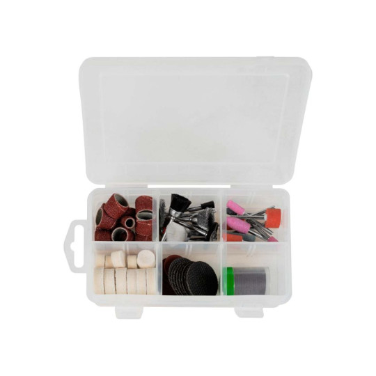 Купити Точильно-шлифовальный станок Holzmann DSM75SET_230V. Официальный магазин Toolmaster Украина. Фирменный инструмент и оборудование, официальная гарантия