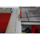 Форматно-раскройный станок Holzmann TS 315VF-2000