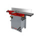 Фуговально-рейсмусовый станок Holzmann HOB310ECOSMW2_230V
