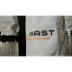 Аспирация MAST Holztechnik H-AS850
