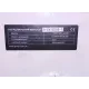Свердлильний верстат по металу MAST Metalltechnik M-SV1520S-1