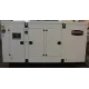 Дизельний генератор UNIVERSAL UND-BD 250 KVA