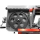 Ленточная пила по металлу Holzmann BS450_400V