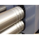 Комбинированный станок METCOR 3в1 - 1320x1.5