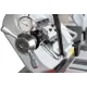 Ленточная пила по металлу Holzmann BS 370 TOP_400V