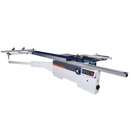Купити Форматно-розкрійний верстат MAST H-RS305 VF3200 Eco. Офіційний магазин Toolmaster Україна. Фірмовий інструмент та обладнання, офіційна гарантія