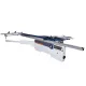 Форматно-розкрійний верстат MAST H-RS305 VF3200 Eco