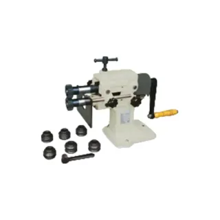 Купити Отбортовочный станок Isitan IK 0,8. Официальный магазин Toolmaster Украина. Фирменный инструмент и оборудование, официальная гарантия