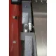 Фуговально-рейсмусовый станок Holzmann HOB 260NL