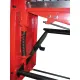 Гильотина Holzmann TBS 1320
