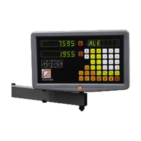 Купити Плоскошлифовальный станок Holzmann FSM22MAN. Официальный магазин Toolmaster Украина. Фирменный инструмент и оборудование, официальная гарантия