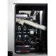 Дизельний генератор UNIVERSAL UND-YD22 KVA
