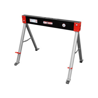 Купити Складная подставка Holzmann AB1015. Официальный магазин Toolmaster Украина. Фирменный инструмент и оборудование, официальная гарантия