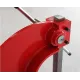 Пресс ручной Holzmann DOP 5000