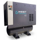 Гвинтовий компресор 16 Бар Mast LZN-30 COMBO inverter (осушувач + ресивер 500 л)