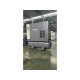 Гвинтовий компресор 16 Бар Mast LZN20-16VSD COMBO inverter (осушувач + ресивер 500 л)