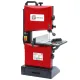 Ленточная пила Holzmann HBS 230HQ